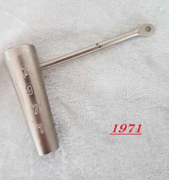 1971.jpg